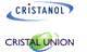 cristanol cristal union