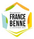 logo france benne